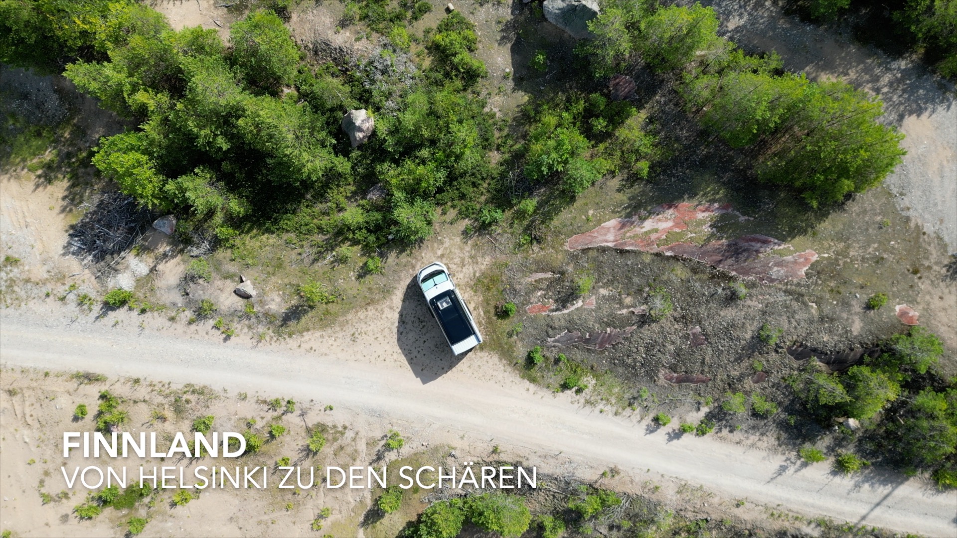 Mehr über den Artikel erfahren Es gibt neue Videos