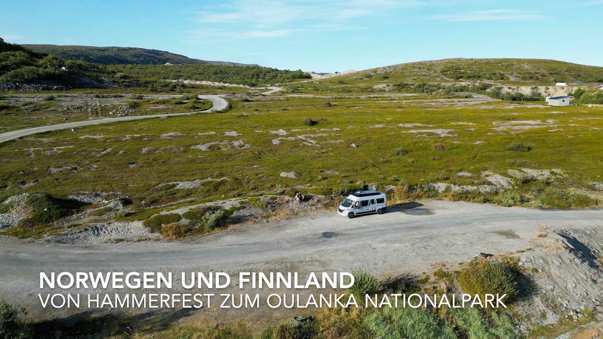 Du betrachtest gerade Es gibt neue Videos